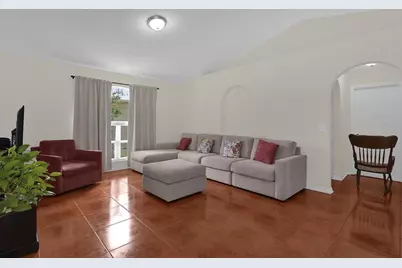 762 Toulon Drive, Kissimmee, FL 34759 - Photo 11