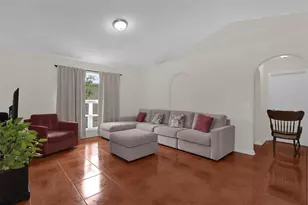 762 Toulon Dr, Kissimmee, FL 34759 - Photo 11