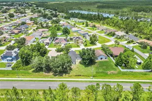 762 Toulon Dr, Kissimmee, FL 34759 - Photo 31