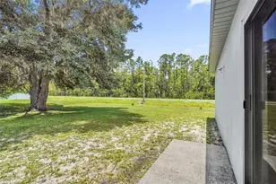 762 Toulon Dr, Kissimmee, FL 34759 - Photo 29