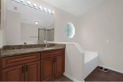 762 Toulon Drive, Kissimmee, FL 34759 - Photo 23
