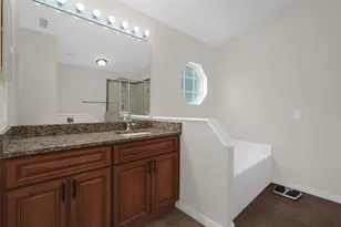 762 Toulon Dr, Kissimmee, FL 34759 - Photo 23