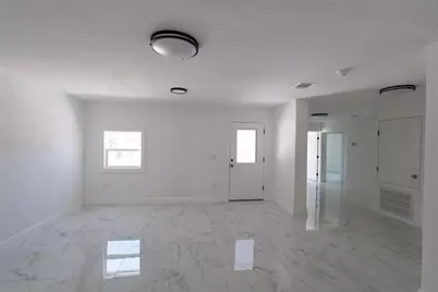 689 Bethune Avenue, Winter Garden, FL 34787 - Photo 29