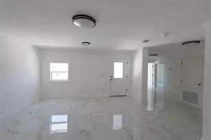 689 Bethune Ave, Winter Garden, FL 34787 - Photo 29