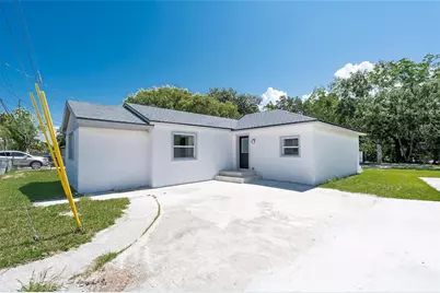689 Bethune Avenue, Winter Garden, FL 34787 - Photo 25
