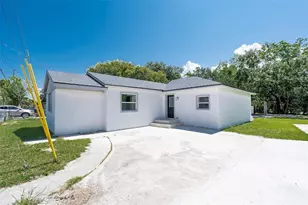 689 Bethune Ave, Winter Garden, FL 34787 - Photo 25