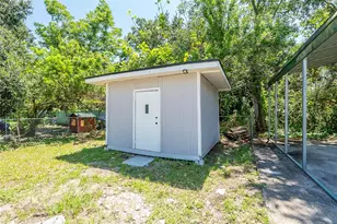 689 Bethune Ave, Winter Garden, FL 34787 - Photo 13