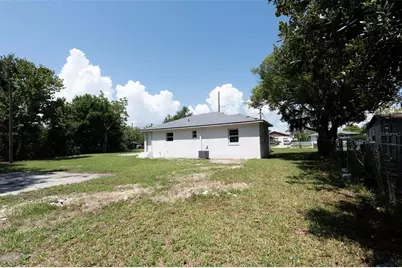 689 Bethune Avenue, Winter Garden, FL 34787 - Photo 11