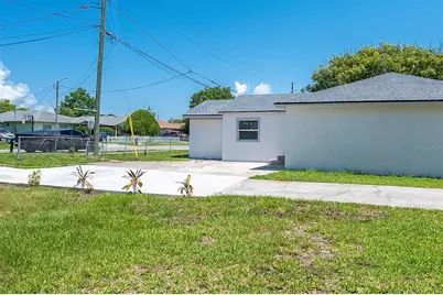 689 Bethune Avenue, Winter Garden, FL 34787 - Photo 19