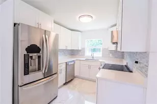 689 Bethune Ave, Winter Garden, FL 34787 - Photo 43