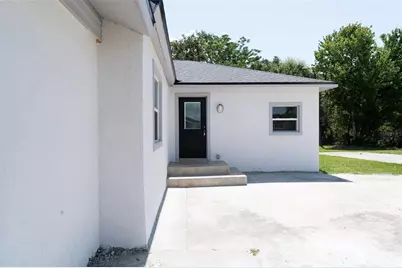 689 Bethune Avenue, Winter Garden, FL 34787 - Photo 5