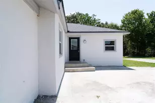 689 Bethune Ave, Winter Garden, FL 34787 - Photo 5