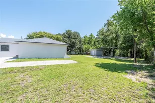 689 Bethune Ave, Winter Garden, FL 34787 - Photo 23
