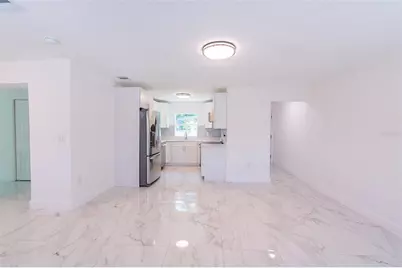 689 Bethune Avenue, Winter Garden, FL 34787 - Photo 45
