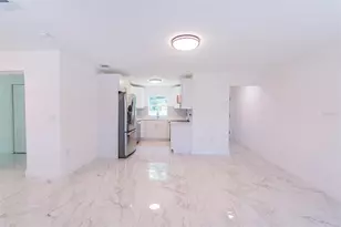 689 Bethune Ave, Winter Garden, FL 34787 - Photo 45