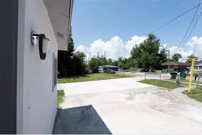 689 Bethune Avenue, Winter Garden, FL 34787 - Photo 27