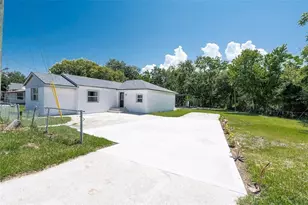 689 Bethune Ave, Winter Garden, FL 34787 - Photo 3