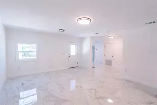 689 Bethune Ave, Winter Garden, FL 34787 - Photo 39