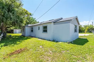 689 Bethune Ave, Winter Garden, FL 34787 - Photo 7