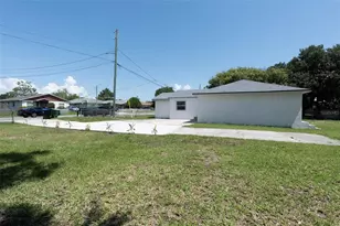 689 Bethune Ave, Winter Garden, FL 34787 - Photo 21
