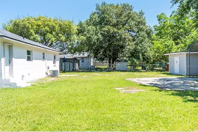 689 Bethune Avenue, Winter Garden, FL 34787 - Photo 15
