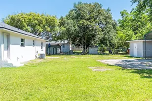 689 Bethune Ave, Winter Garden, FL 34787 - Photo 15