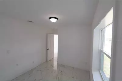 689 Bethune Avenue, Winter Garden, FL 34787 - Photo 35