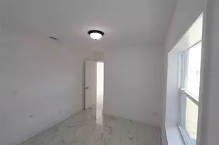 689 Bethune Ave, Winter Garden, FL 34787 - Photo 35