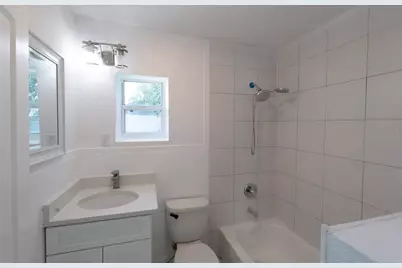 689 Bethune Avenue, Winter Garden, FL 34787 - Photo 33