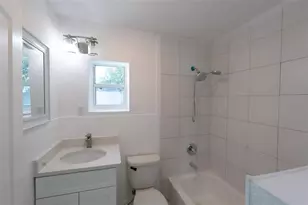689 Bethune Ave, Winter Garden, FL 34787 - Photo 33