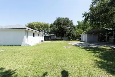 689 Bethune Avenue, Winter Garden, FL 34787 - Photo 17