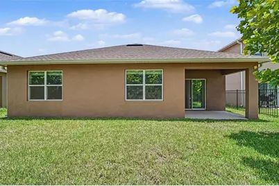 771 Lazio Circle, Debary, FL 32713 - Photo 15