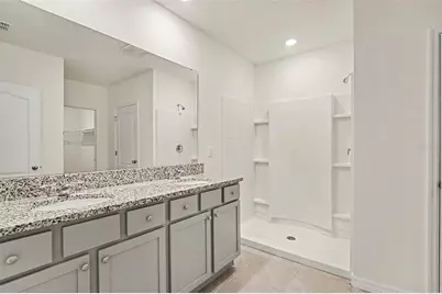 771 Lazio Circle, Debary, FL 32713 - Photo 7