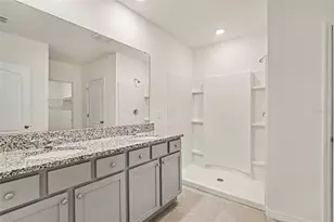 771 Lazio Cir, Debary, FL 32713 - Photo 7