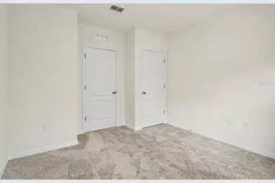 771 Lazio Circle, Debary, FL 32713 - Photo 11