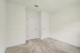 771 Lazio Cir, Debary, FL 32713 - Photo 11