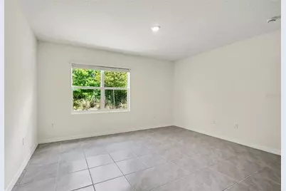 771 Lazio Circle, Debary, FL 32713 - Photo 3