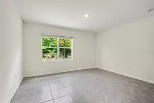 771 Lazio Cir, Debary, FL 32713 - Photo 3