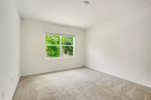 771 Lazio Cir, Debary, FL 32713 - Photo 5