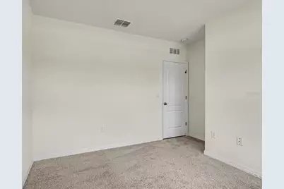 771 Lazio Circle, Debary, FL 32713 - Photo 13