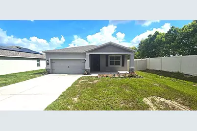 212 Bergamot Loop, Davenport, FL 33837 - Photo 1