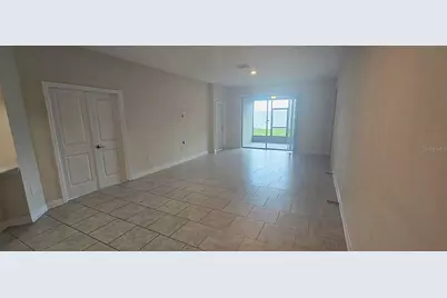 212 Bergamot Loop, Davenport, FL 33837 - Photo 11
