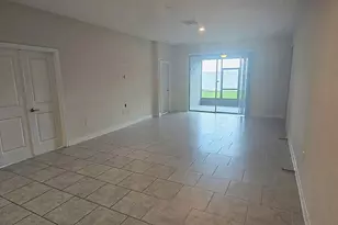 212 Bergamot Loop, Davenport, FL 33837 - Photo 11