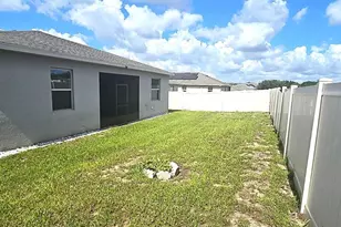212 Bergamot Loop, Davenport, FL 33837 - Photo 35