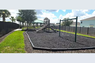 212 Bergamot Loop, Davenport, FL 33837 - Photo 39