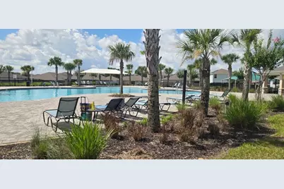 212 Bergamot Loop, Davenport, FL 33837 - Photo 41