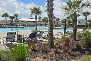 212 Bergamot Loop, Davenport, FL 33837 - Photo 41