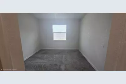 212 Bergamot Loop, Davenport, FL 33837 - Photo 27