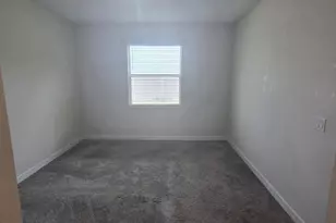 212 Bergamot Loop, Davenport, FL 33837 - Photo 27