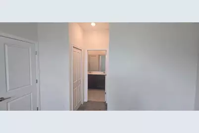 212 Bergamot Loop, Davenport, FL 33837 - Photo 23